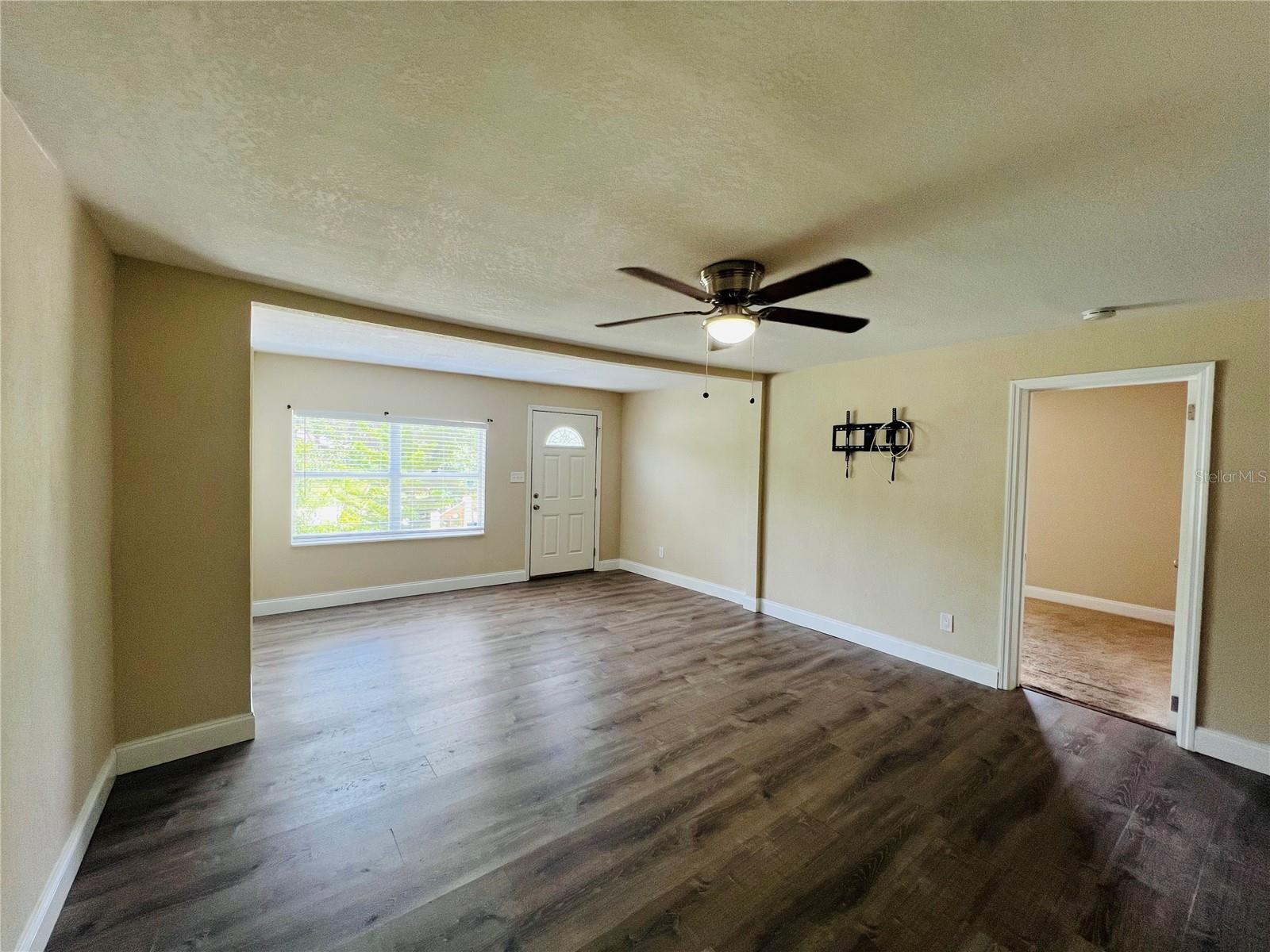 118 DAVID AVE, CLEARWATER, FL, 33759