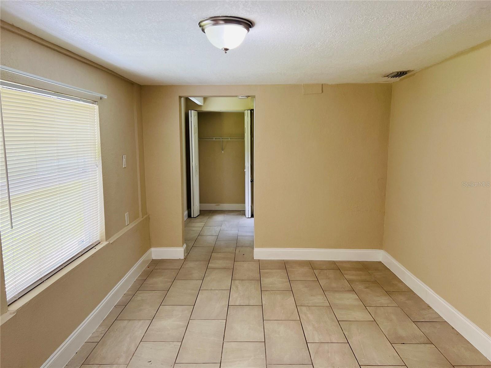 118 DAVID AVE, CLEARWATER, FL, 33759
