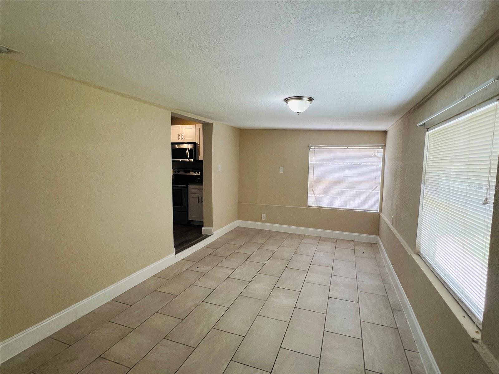 118 DAVID AVE, CLEARWATER, FL, 33759