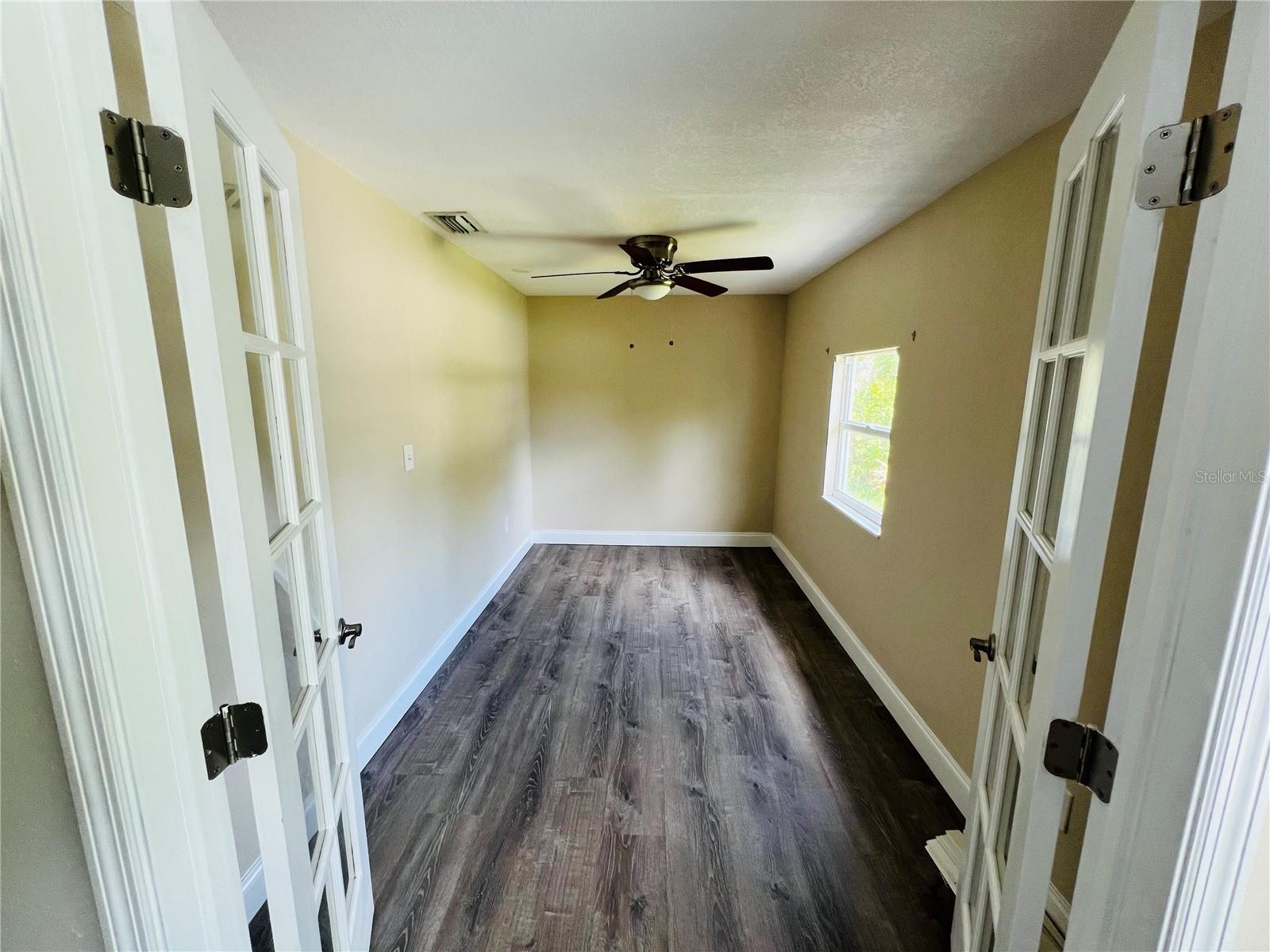 118 DAVID AVE, CLEARWATER, FL, 33759