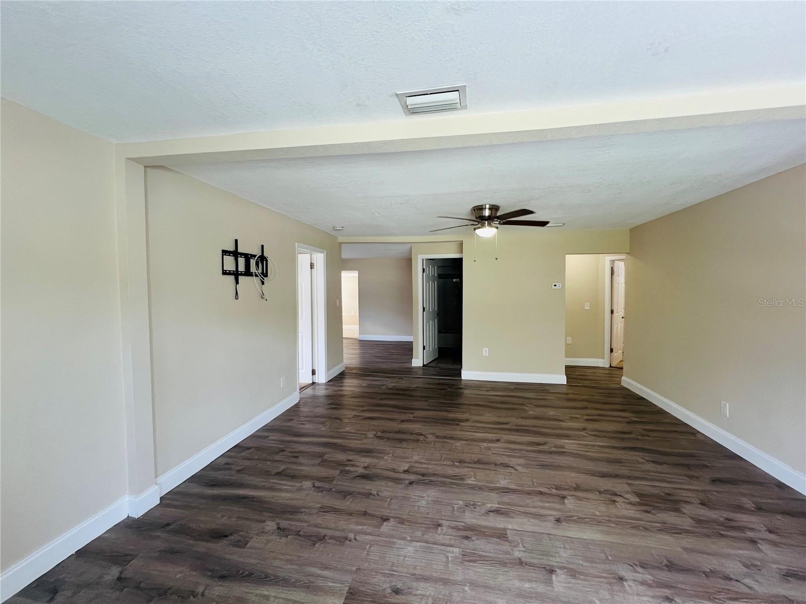 118 DAVID AVE, CLEARWATER, FL, 33759