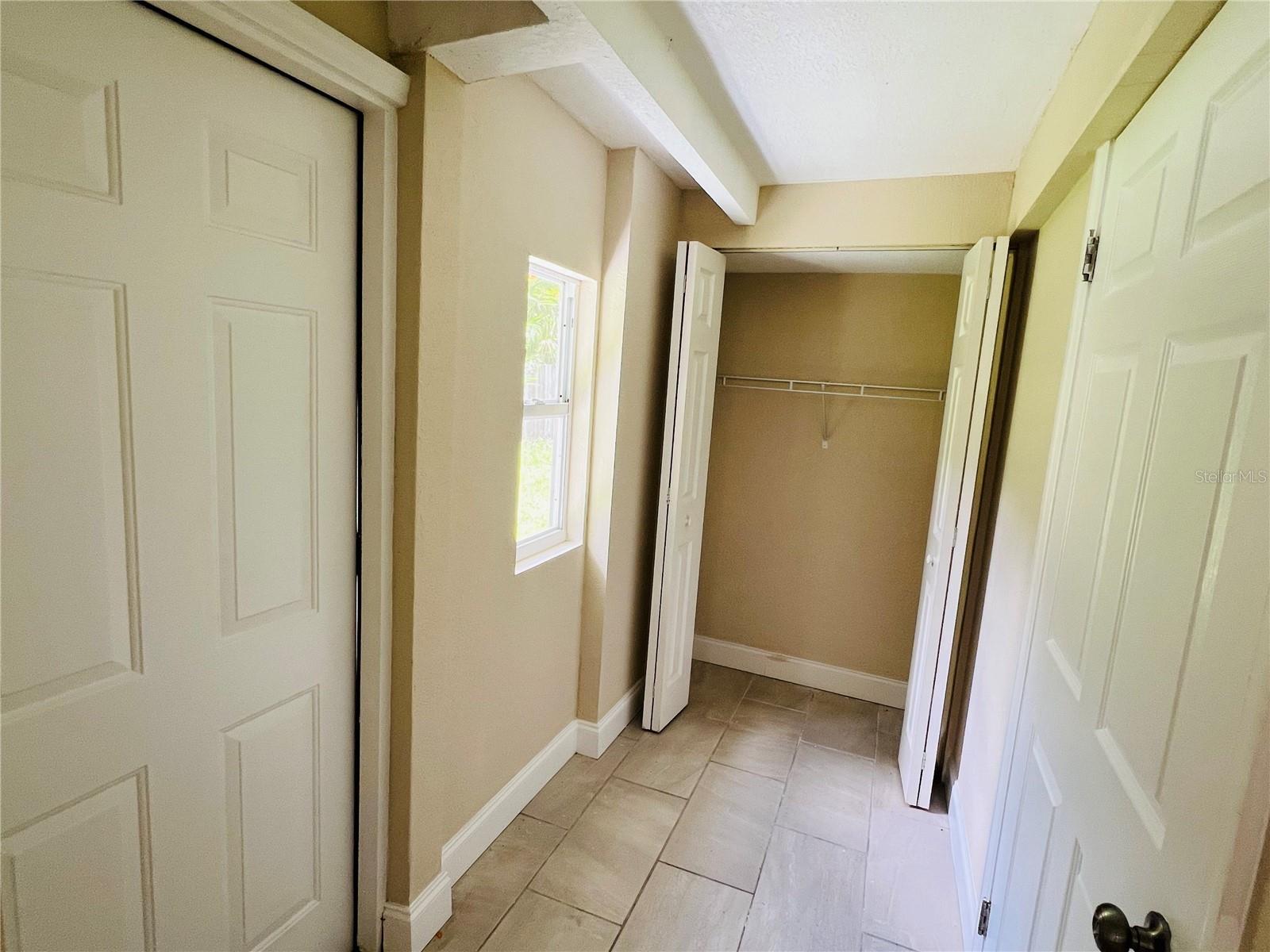 118 DAVID AVE, CLEARWATER, FL, 33759