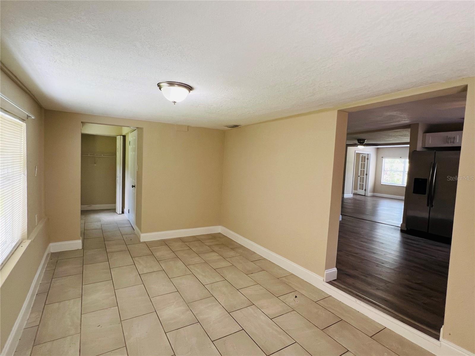 118 DAVID AVE, CLEARWATER, FL, 33759