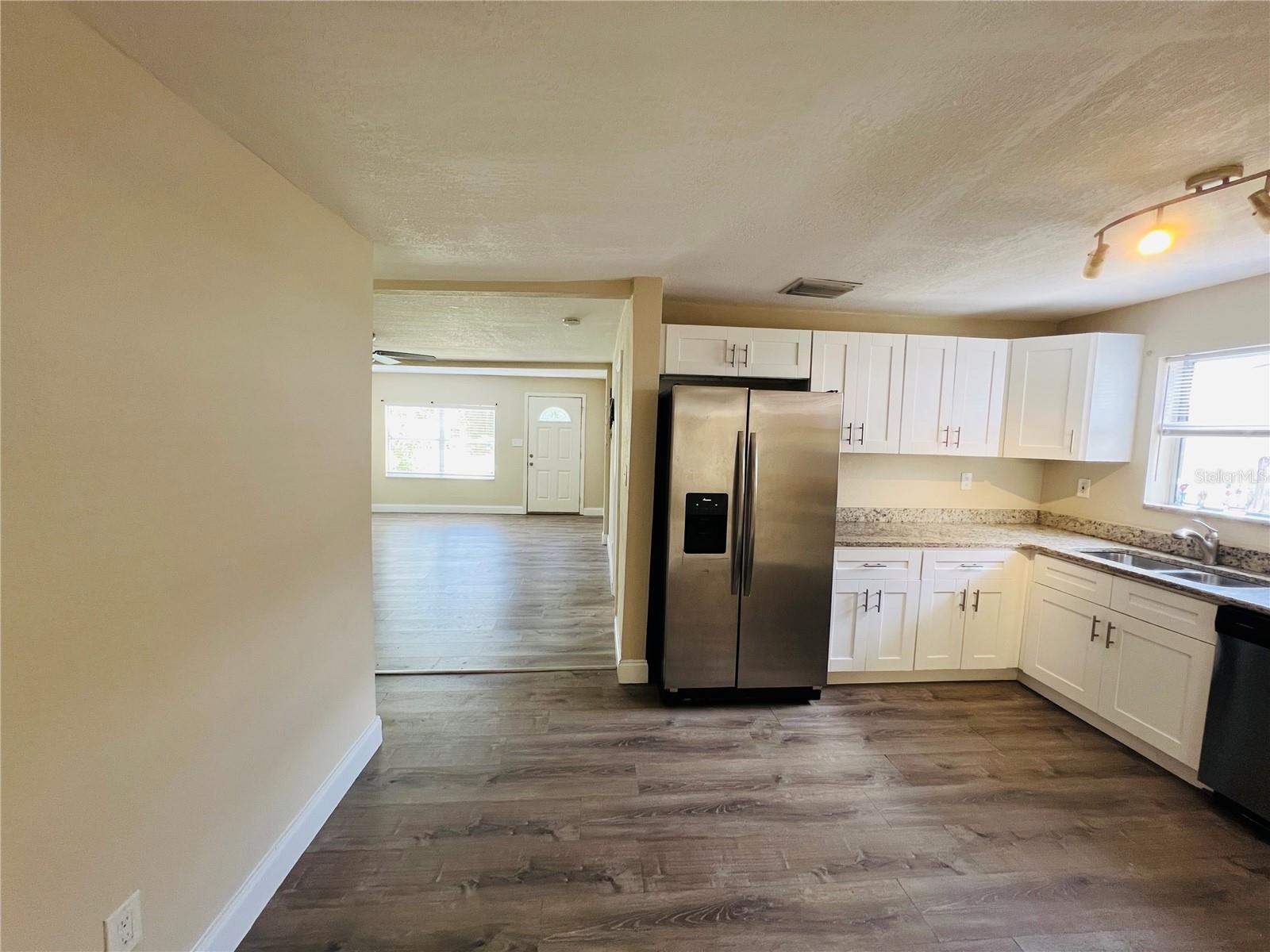 118 DAVID AVE, CLEARWATER, FL, 33759