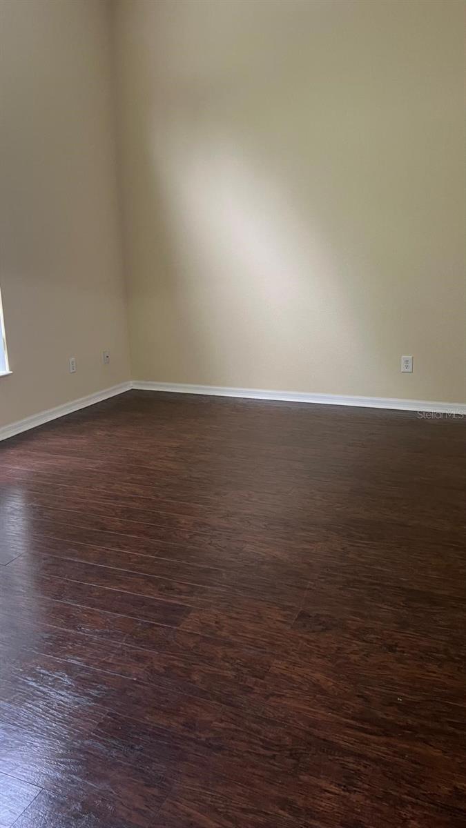 9925 PORTOFINO DR, ORLANDO, FL, 32832