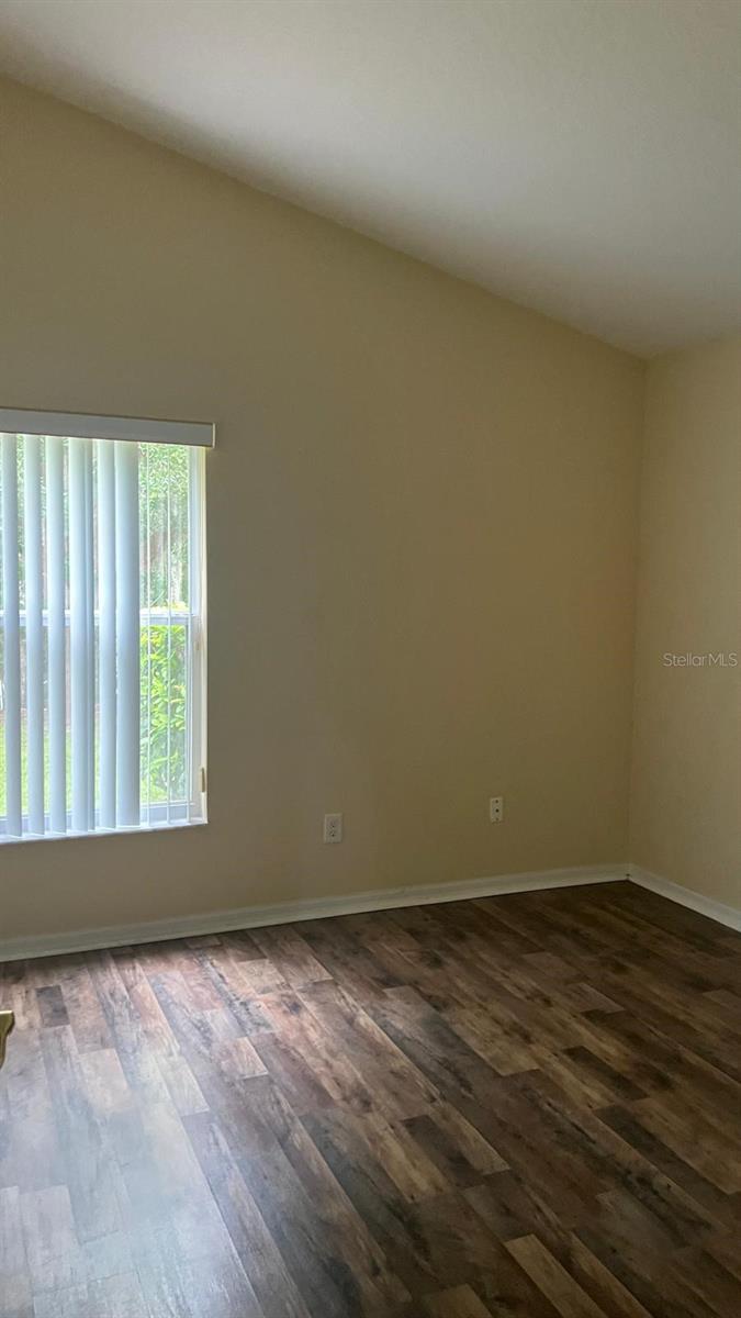 9925 PORTOFINO DR, ORLANDO, FL, 32832