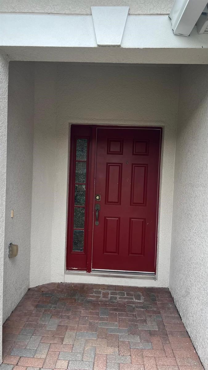 9925 PORTOFINO DR, ORLANDO, FL, 32832