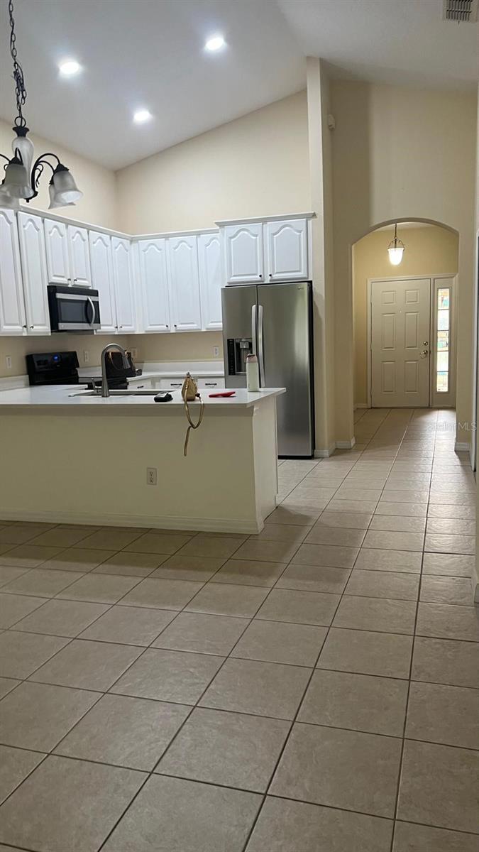 9925 PORTOFINO DR, ORLANDO, FL, 32832