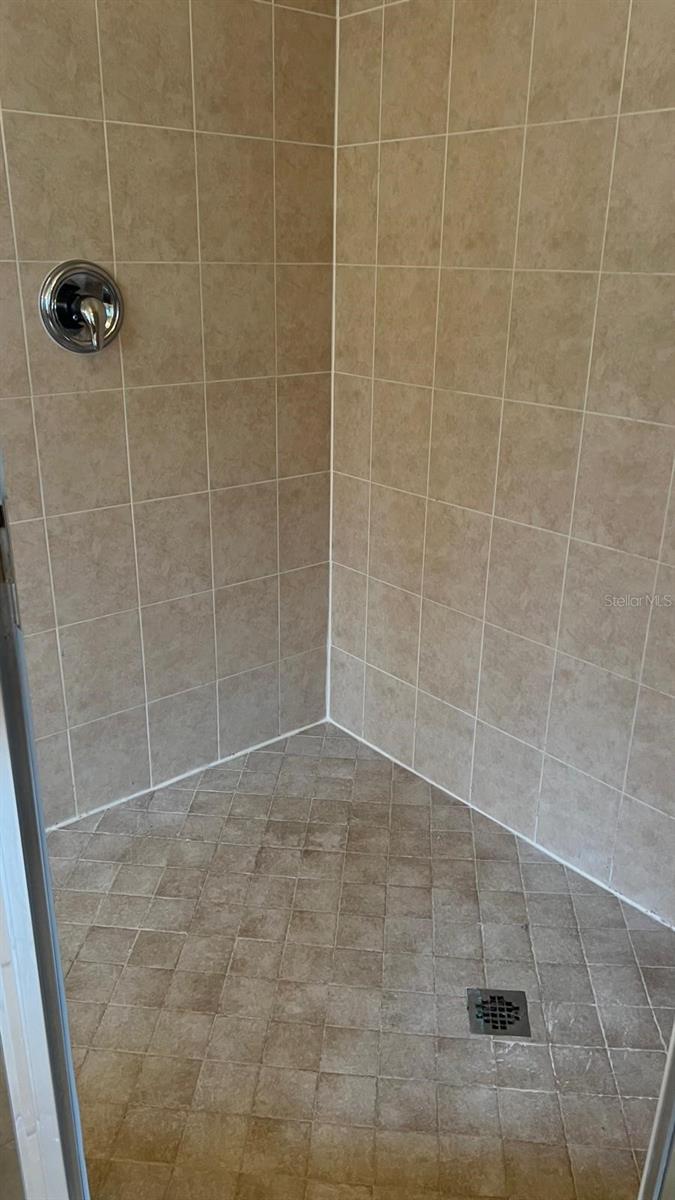 9925 PORTOFINO DR, ORLANDO, FL, 32832
