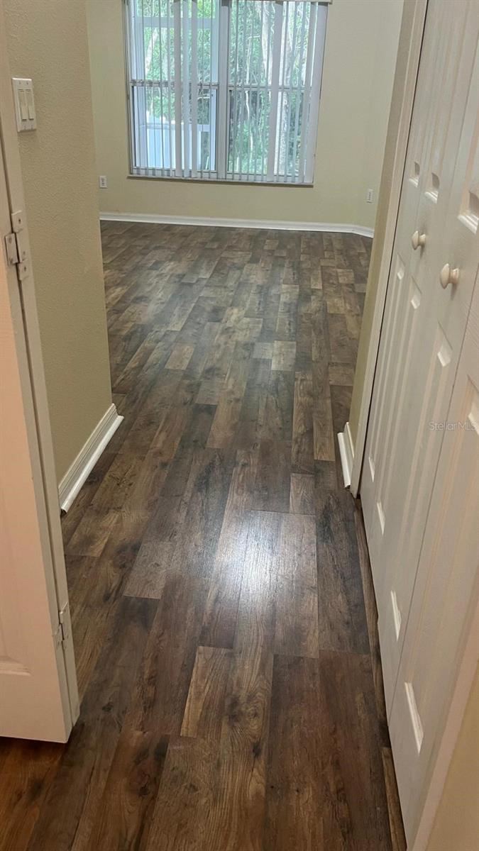 9925 PORTOFINO DR, ORLANDO, FL, 32832
