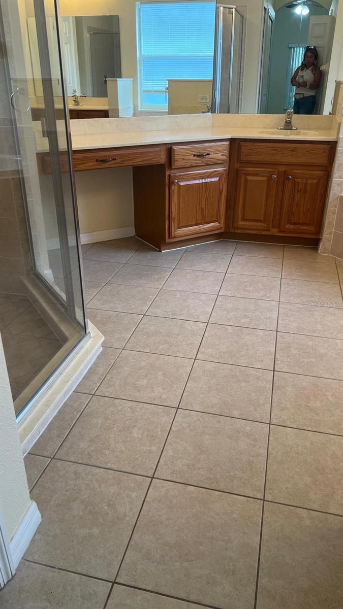 9925 PORTOFINO DR, ORLANDO, FL, 32832