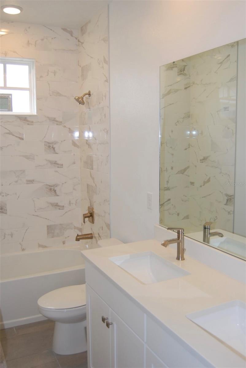 1827 BEACH RIDGE RD, CELEBRATION, FL, 34747