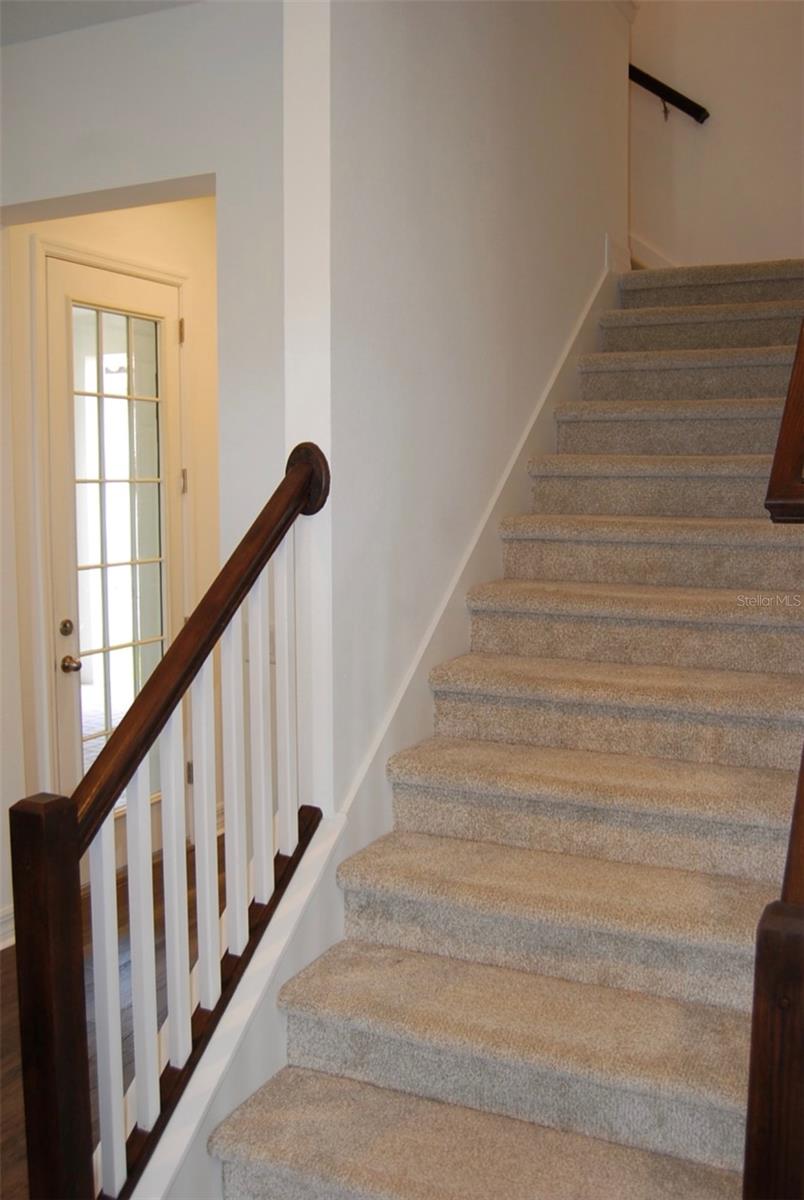 1827 BEACH RIDGE RD, CELEBRATION, FL, 34747