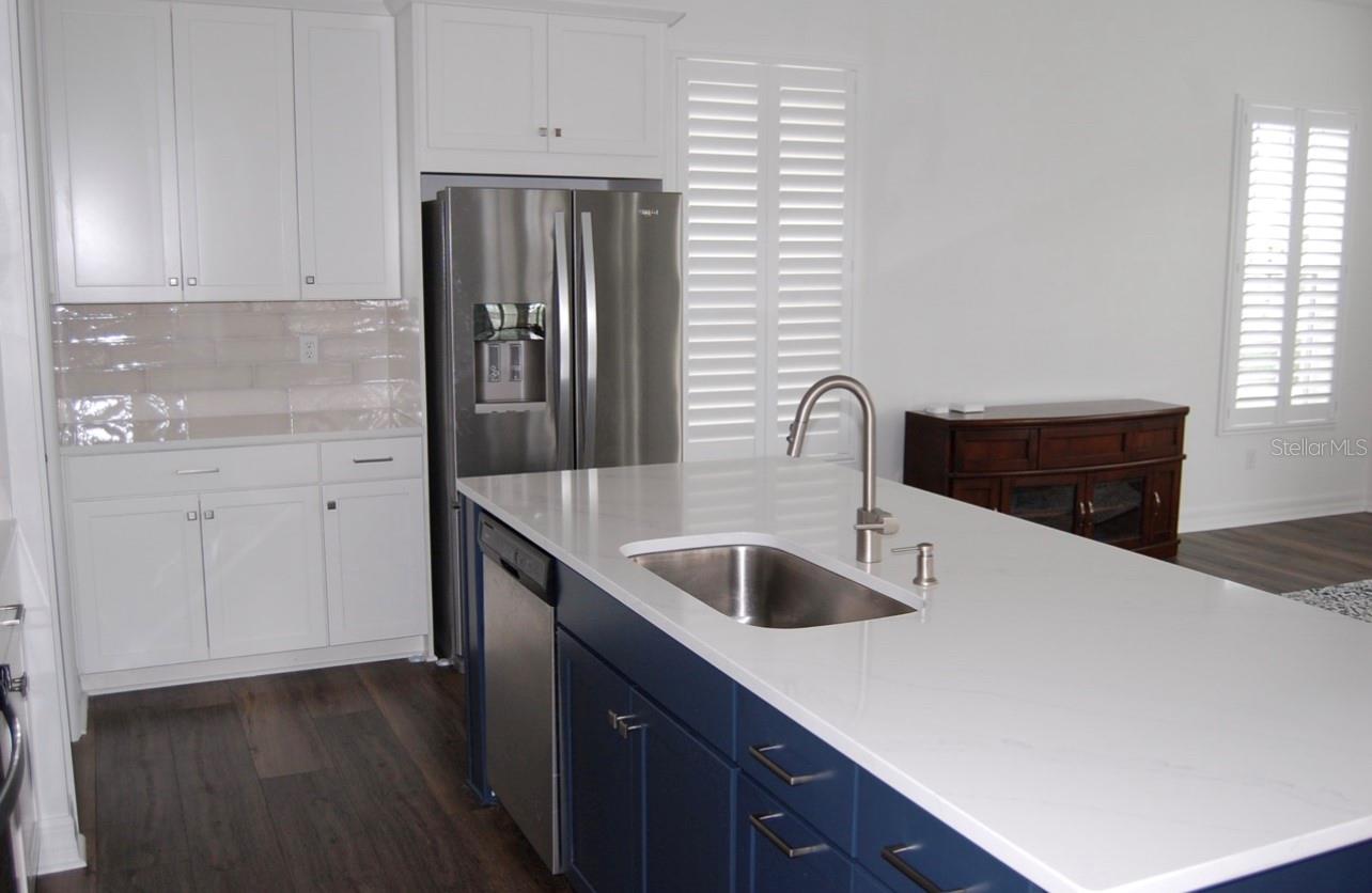 1827 BEACH RIDGE RD, CELEBRATION, FL, 34747