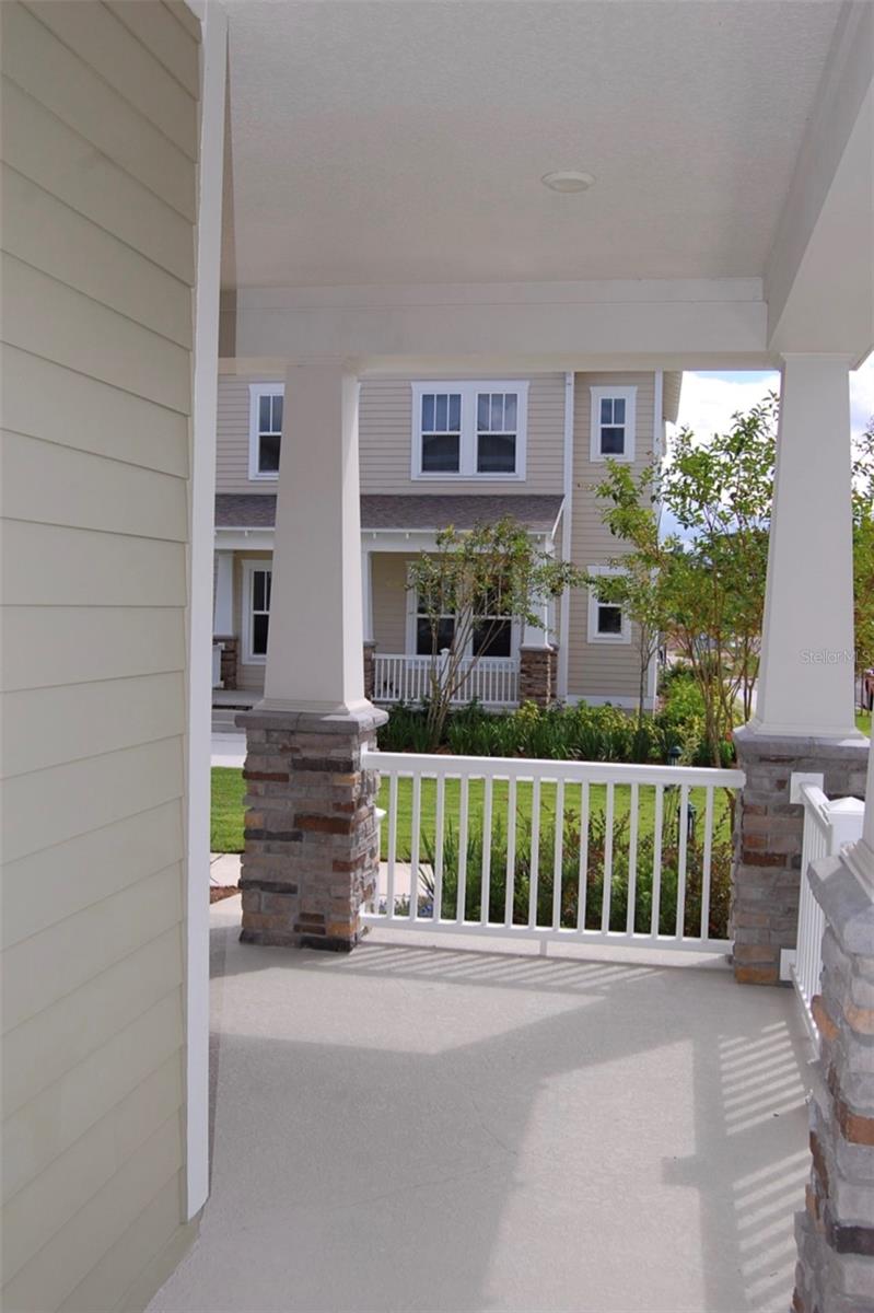 1827 BEACH RIDGE RD, CELEBRATION, FL, 34747