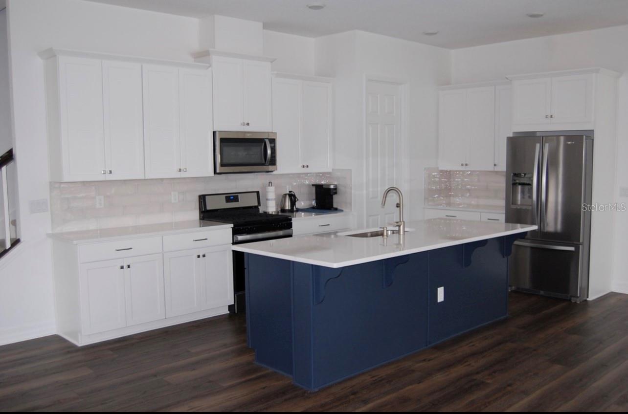 1827 BEACH RIDGE RD, CELEBRATION, FL, 34747