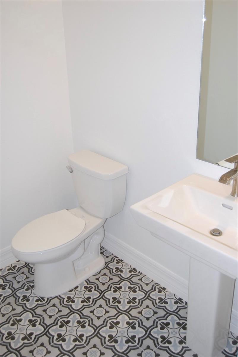 1827 BEACH RIDGE RD, CELEBRATION, FL, 34747
