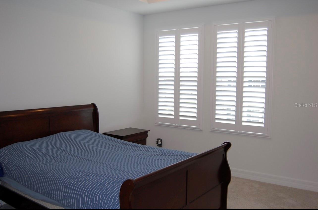 1827 BEACH RIDGE RD, CELEBRATION, FL, 34747