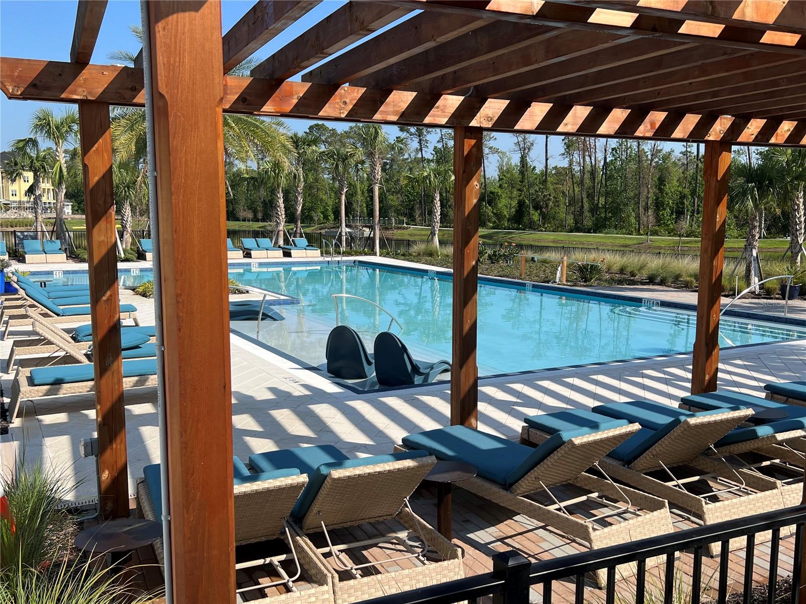 1827 BEACH RIDGE RD, CELEBRATION, FL, 34747
