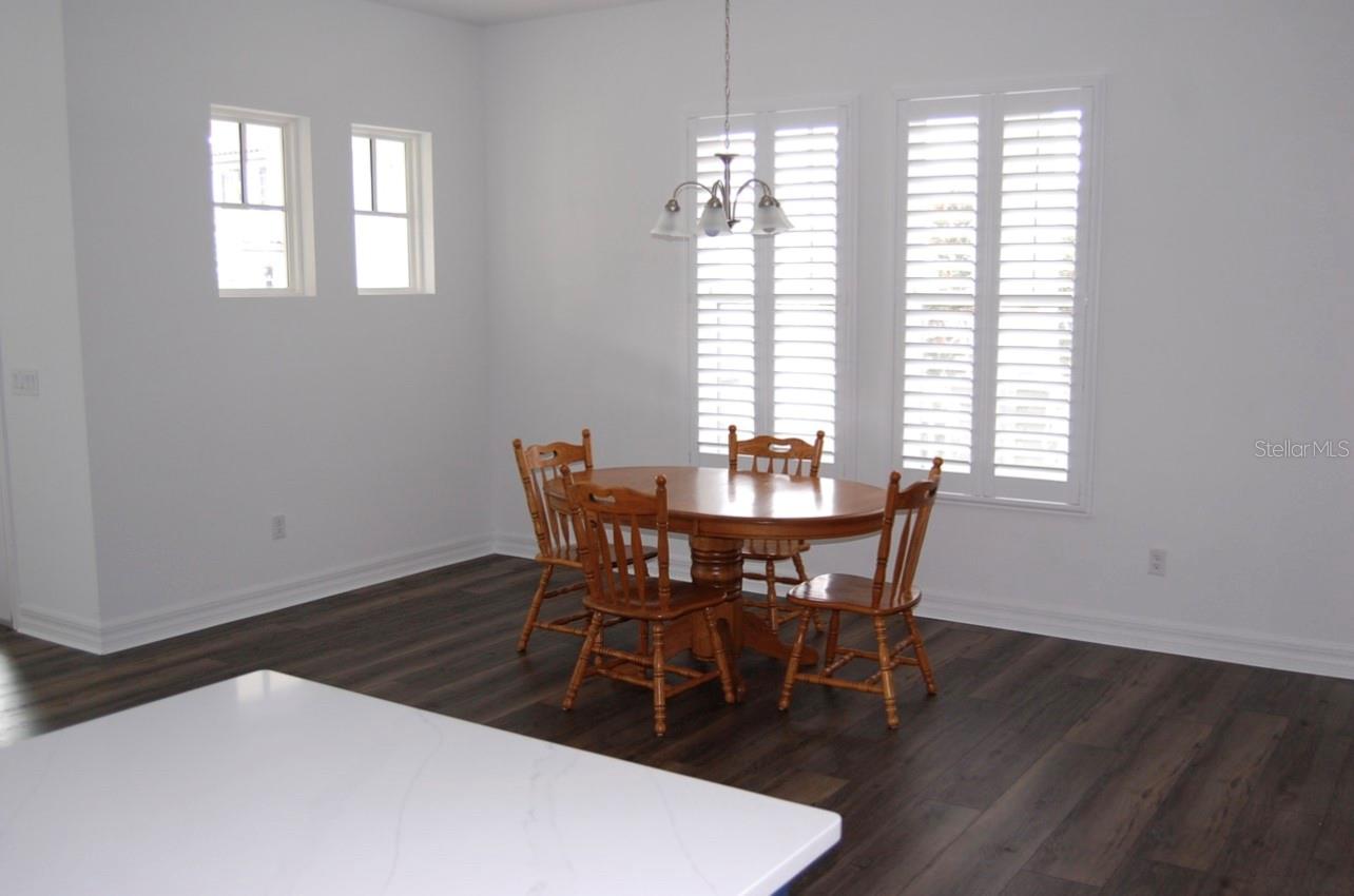 1827 BEACH RIDGE RD, CELEBRATION, FL, 34747