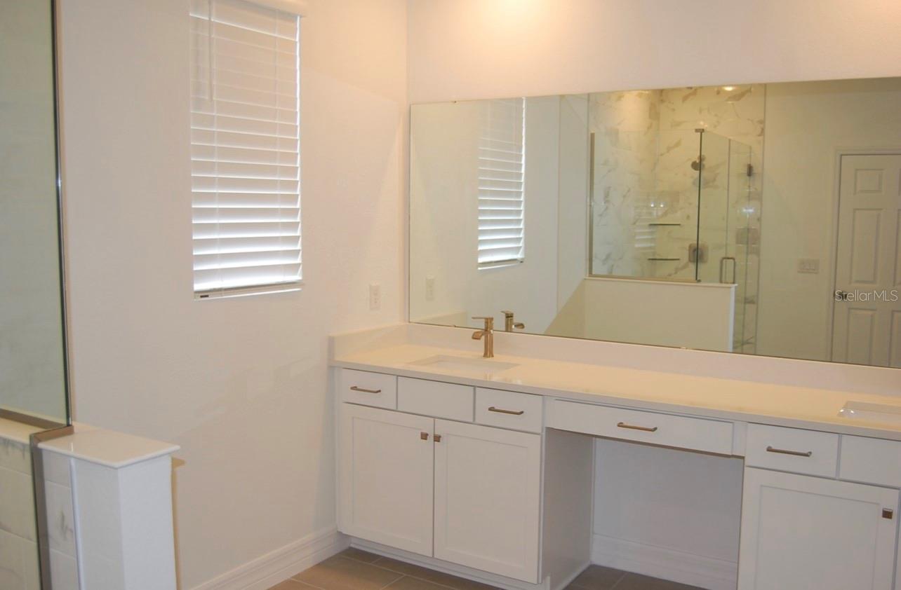 1827 BEACH RIDGE RD, CELEBRATION, FL, 34747