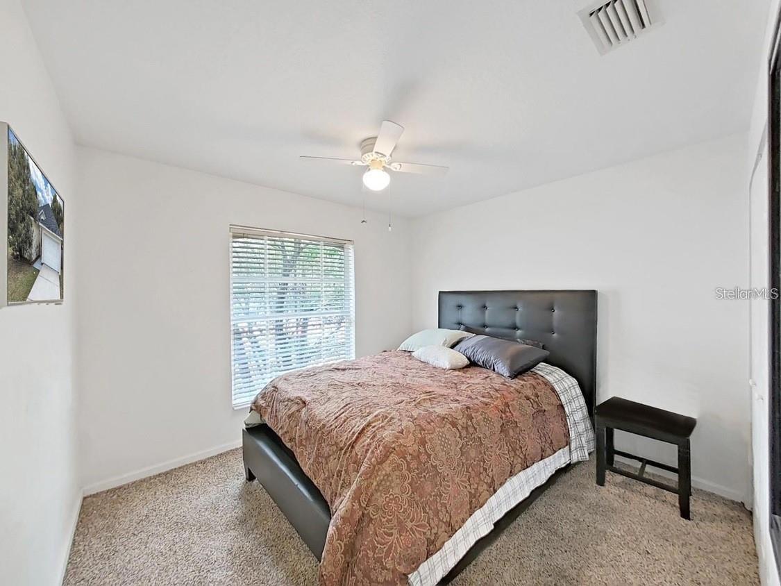 6512 N 24TH ST, TAMPA, FL, 33610