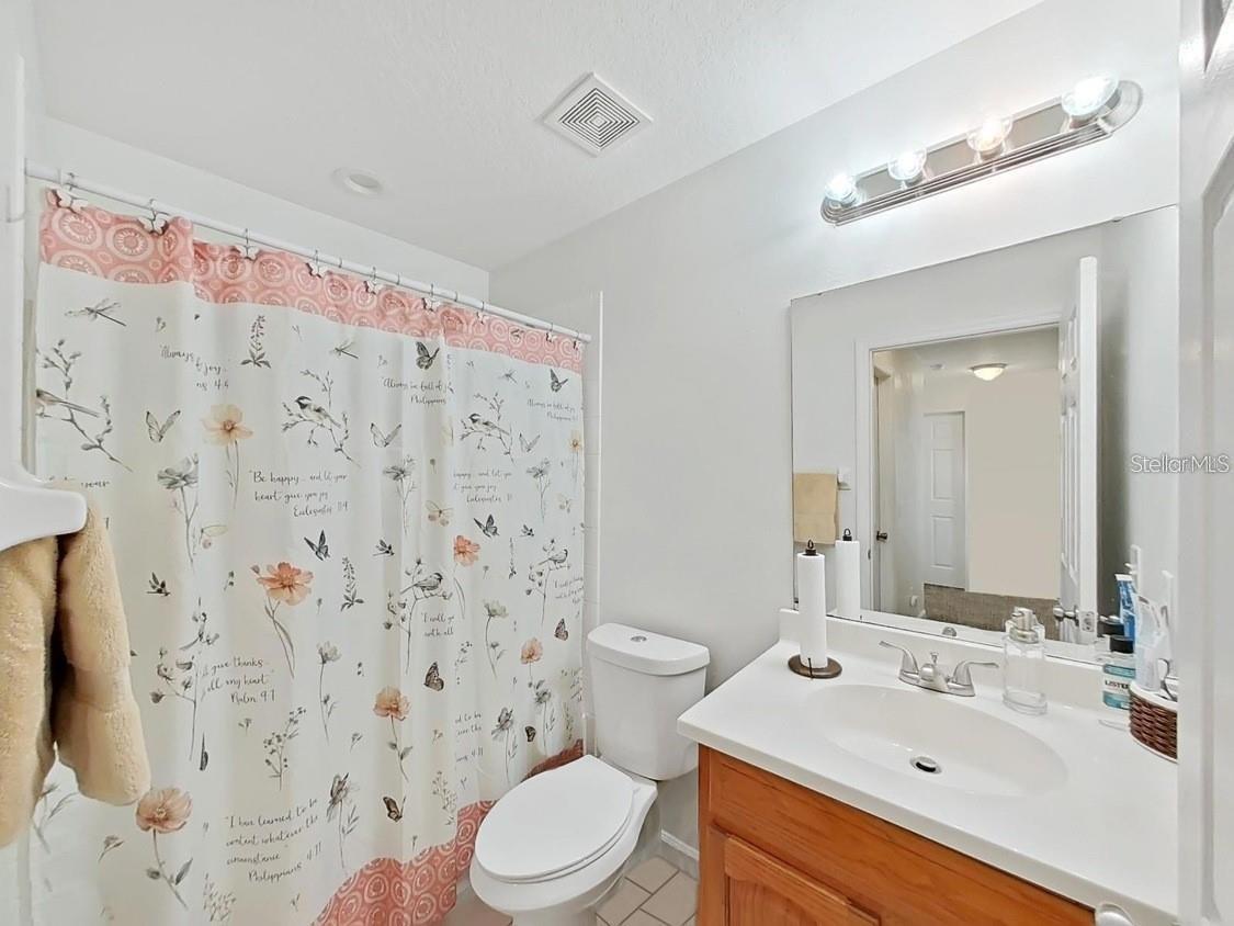 6512 N 24TH ST, TAMPA, FL, 33610