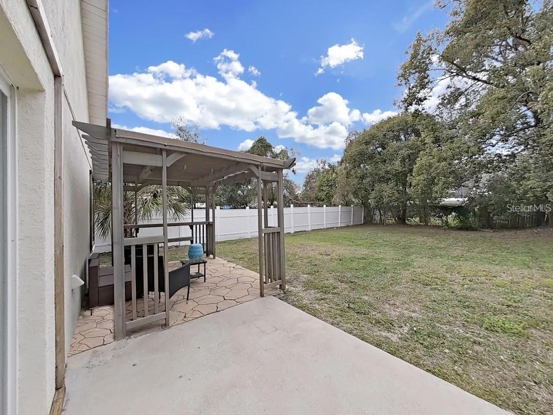 6512 N 24TH ST, TAMPA, FL, 33610