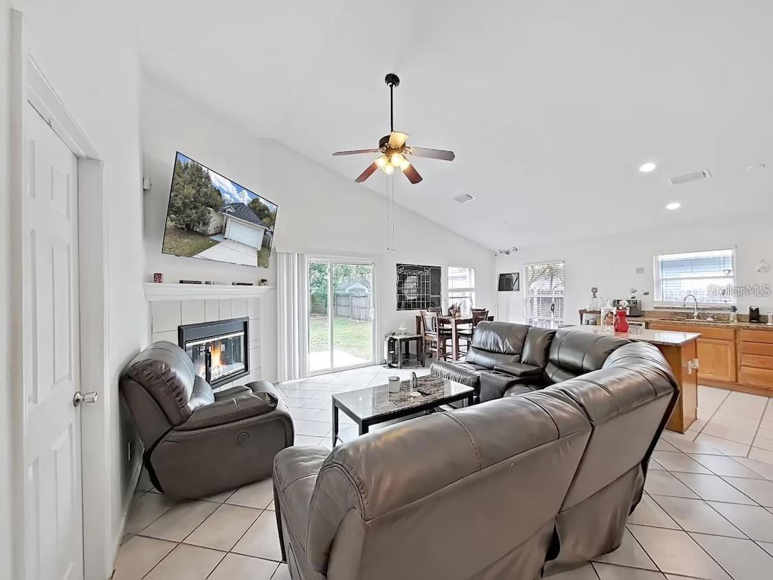 6512 N 24TH ST, TAMPA, FL, 33610