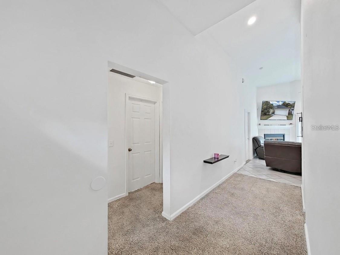 6512 N 24TH ST, TAMPA, FL, 33610