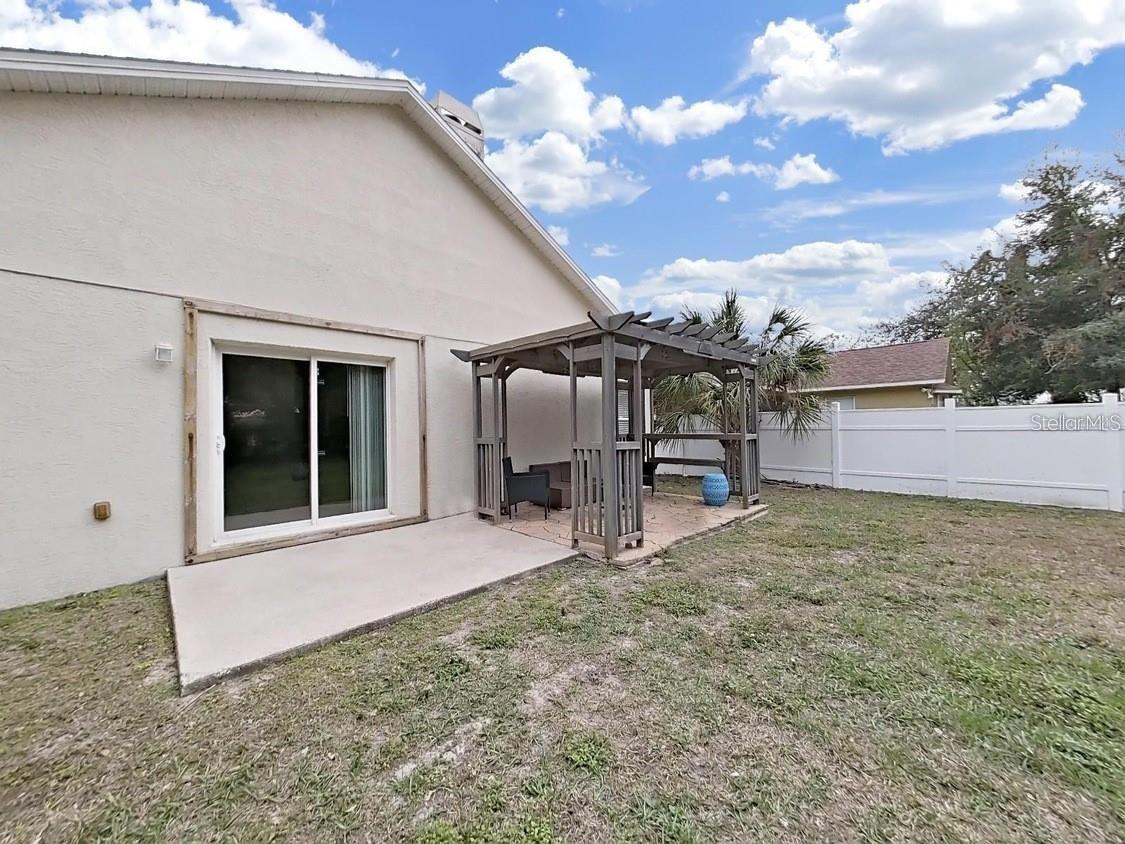 6512 N 24TH ST, TAMPA, FL, 33610