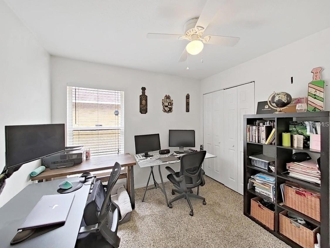 6512 N 24TH ST, TAMPA, FL, 33610