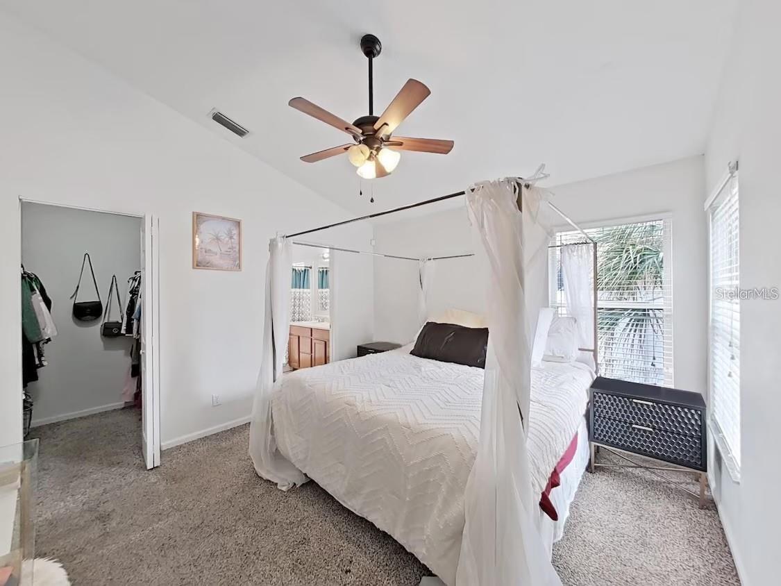 6512 N 24TH ST, TAMPA, FL, 33610