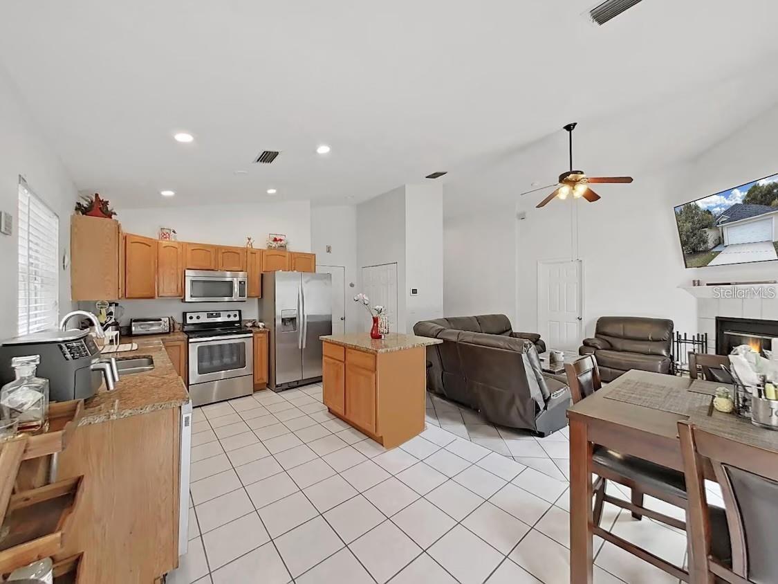 6512 N 24TH ST, TAMPA, FL, 33610