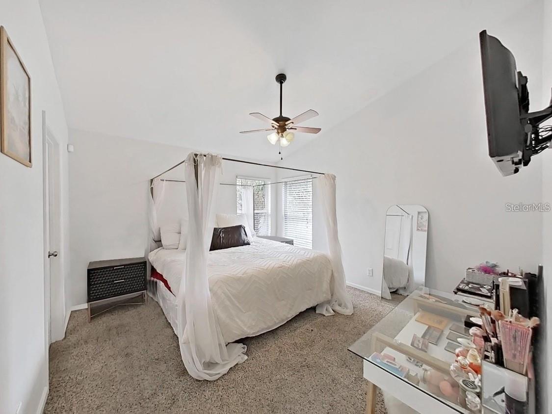 6512 N 24TH ST, TAMPA, FL, 33610