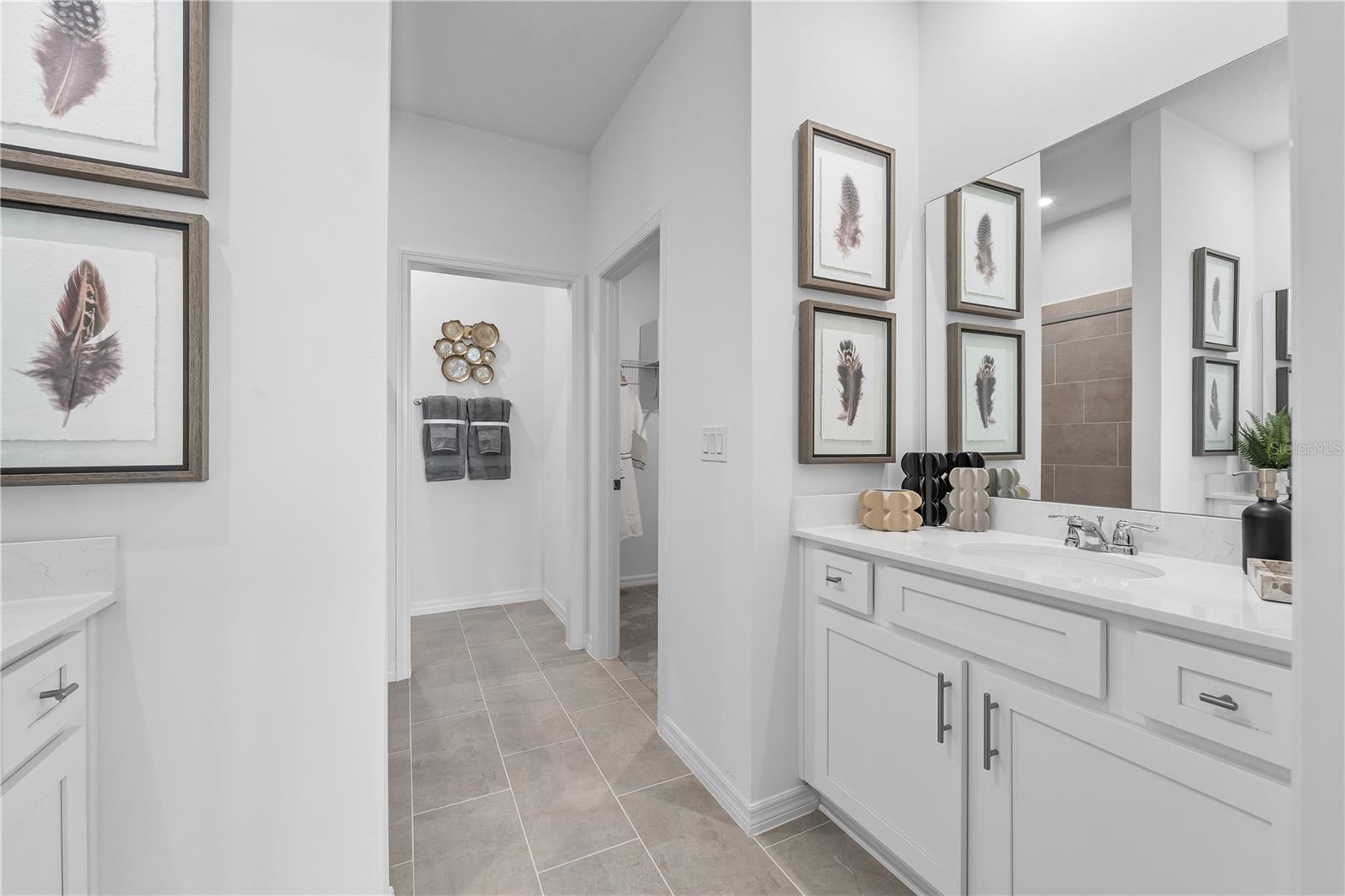 5840 CLIFFBOW LOOP, LEESBURG, FL, 34748