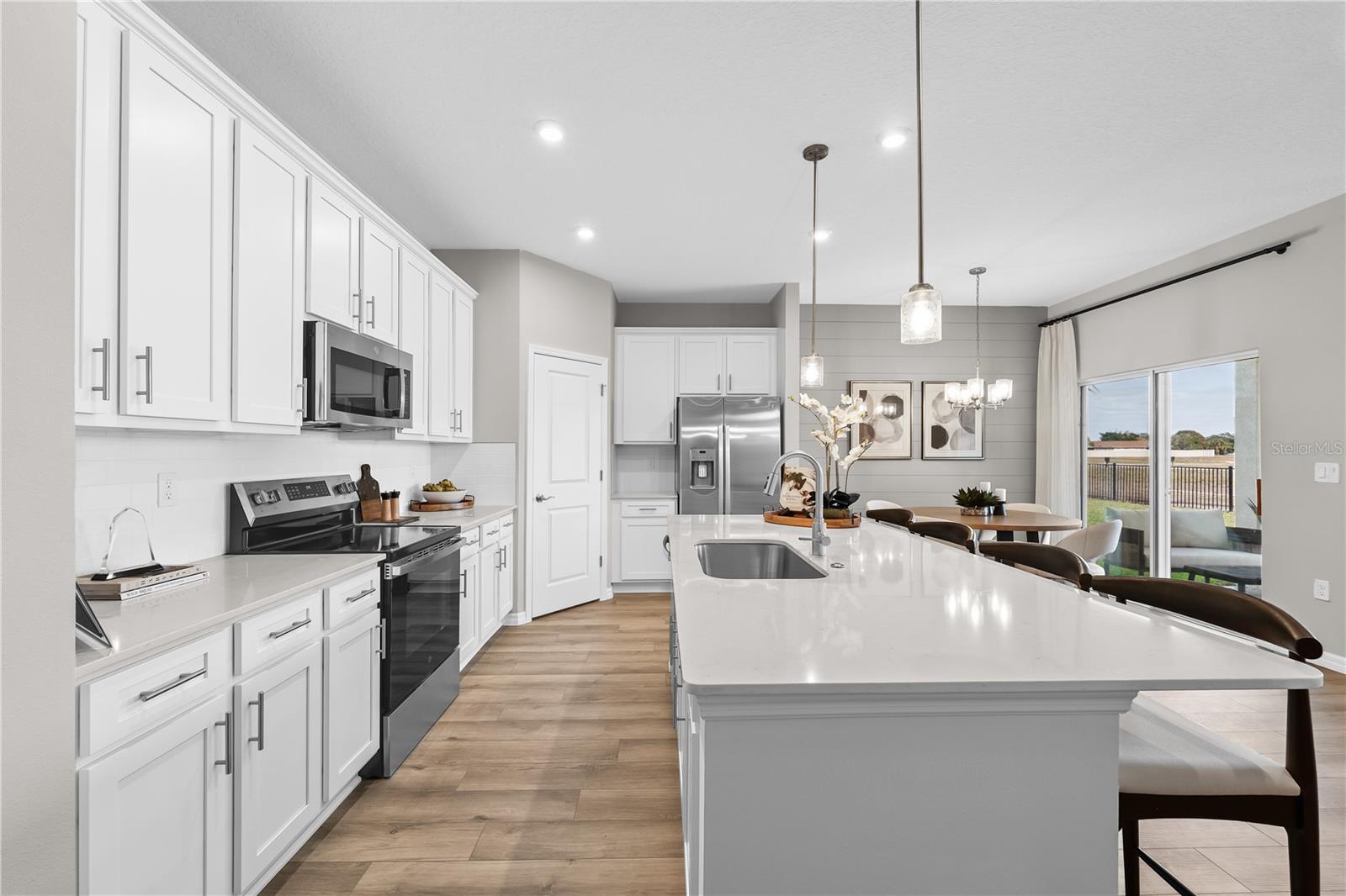 5840 CLIFFBOW LOOP, LEESBURG, FL, 34748