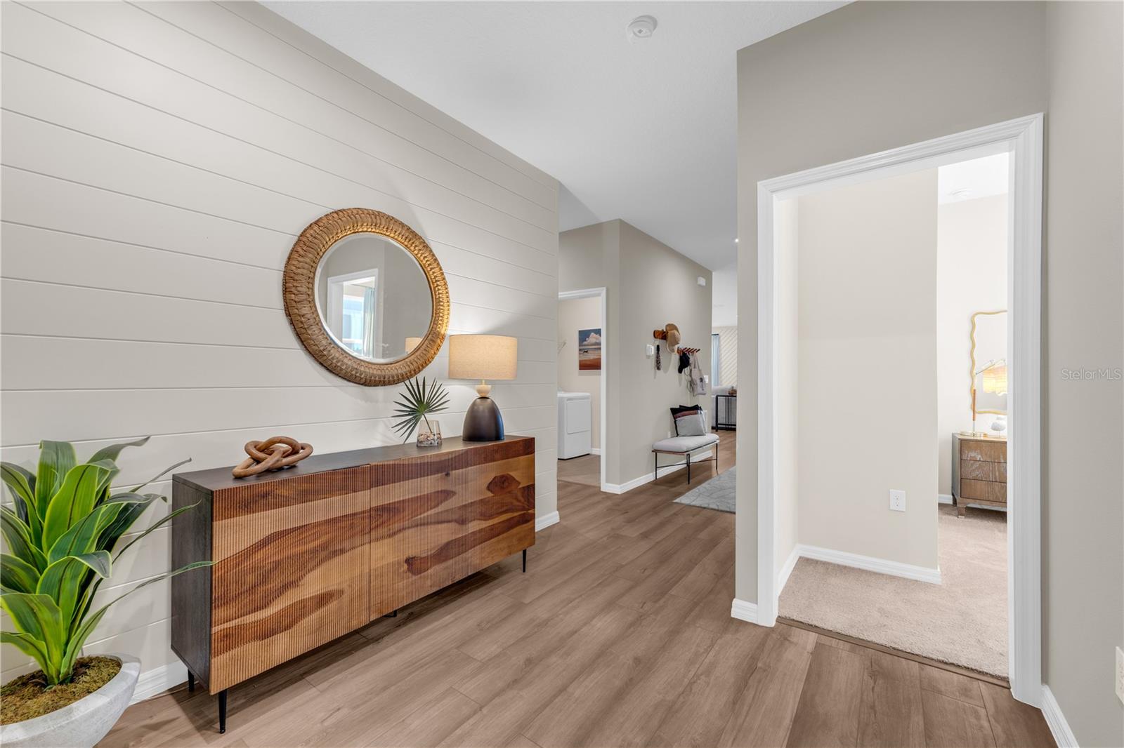 5840 CLIFFBOW LOOP, LEESBURG, FL, 34748