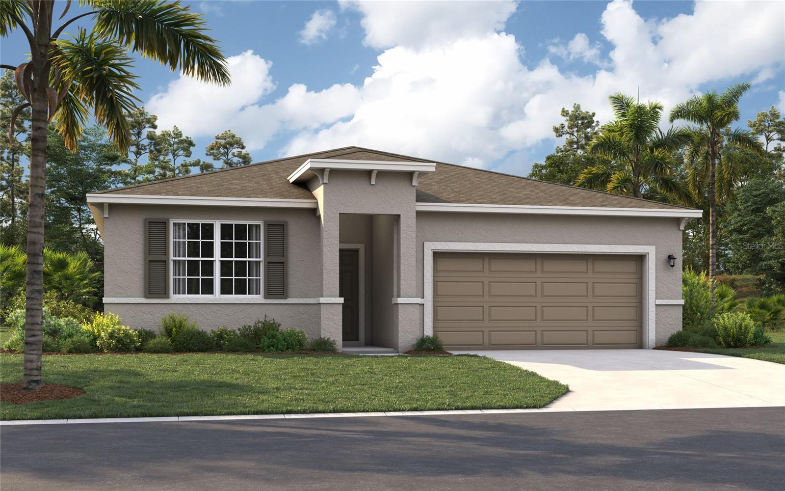 5840 CLIFFBOW LOOP, LEESBURG, FL, 34748