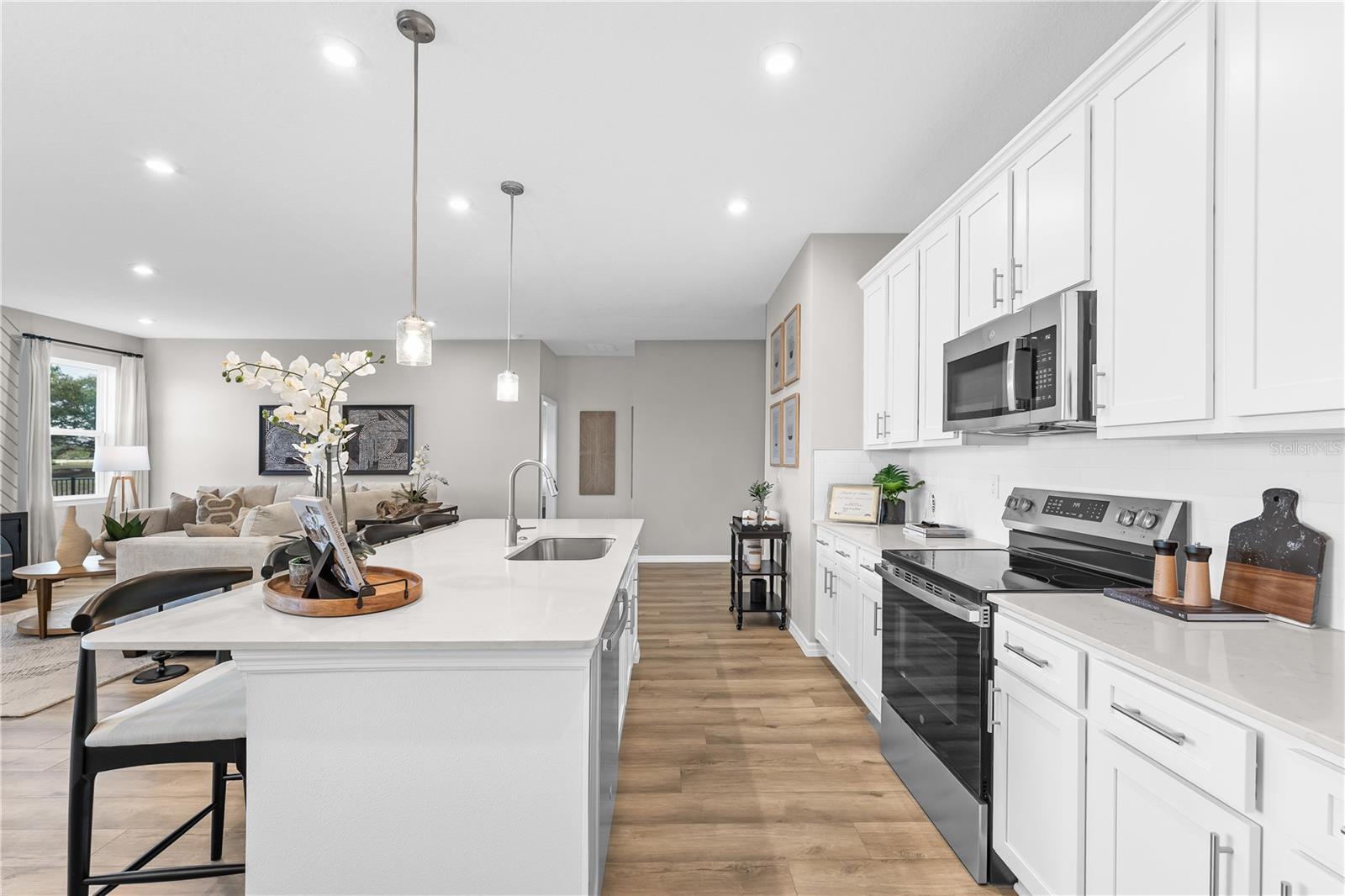 5840 CLIFFBOW LOOP, LEESBURG, FL, 34748