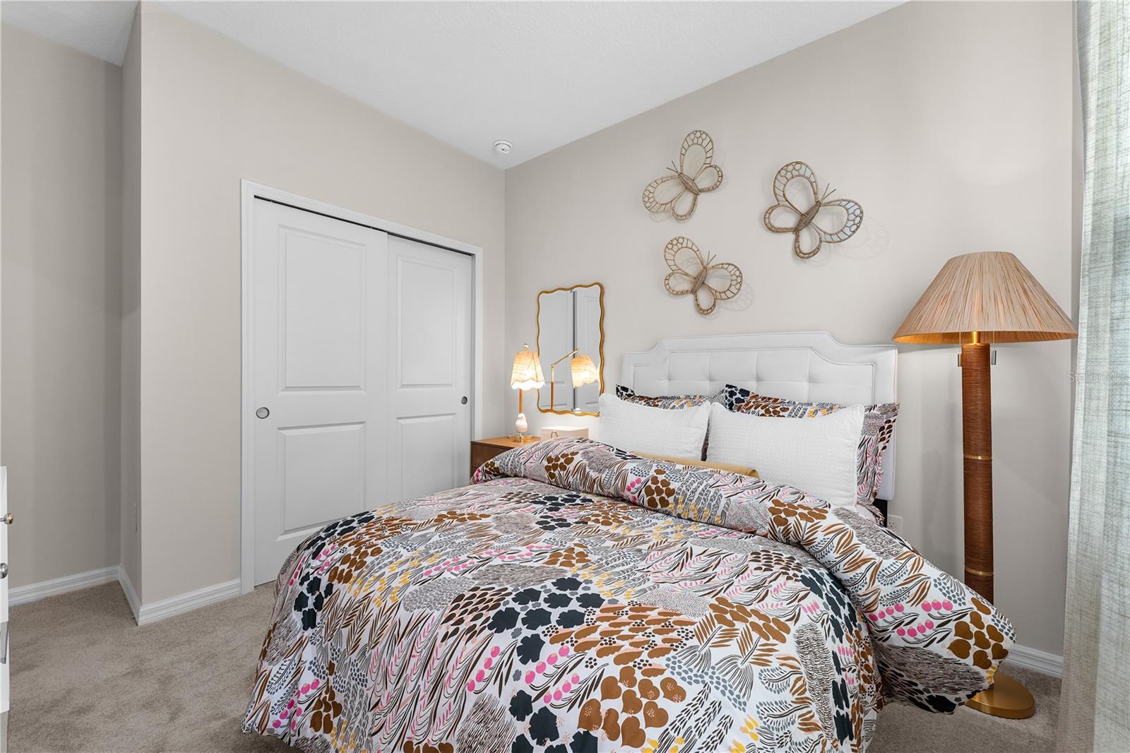 5840 CLIFFBOW LOOP, LEESBURG, FL, 34748