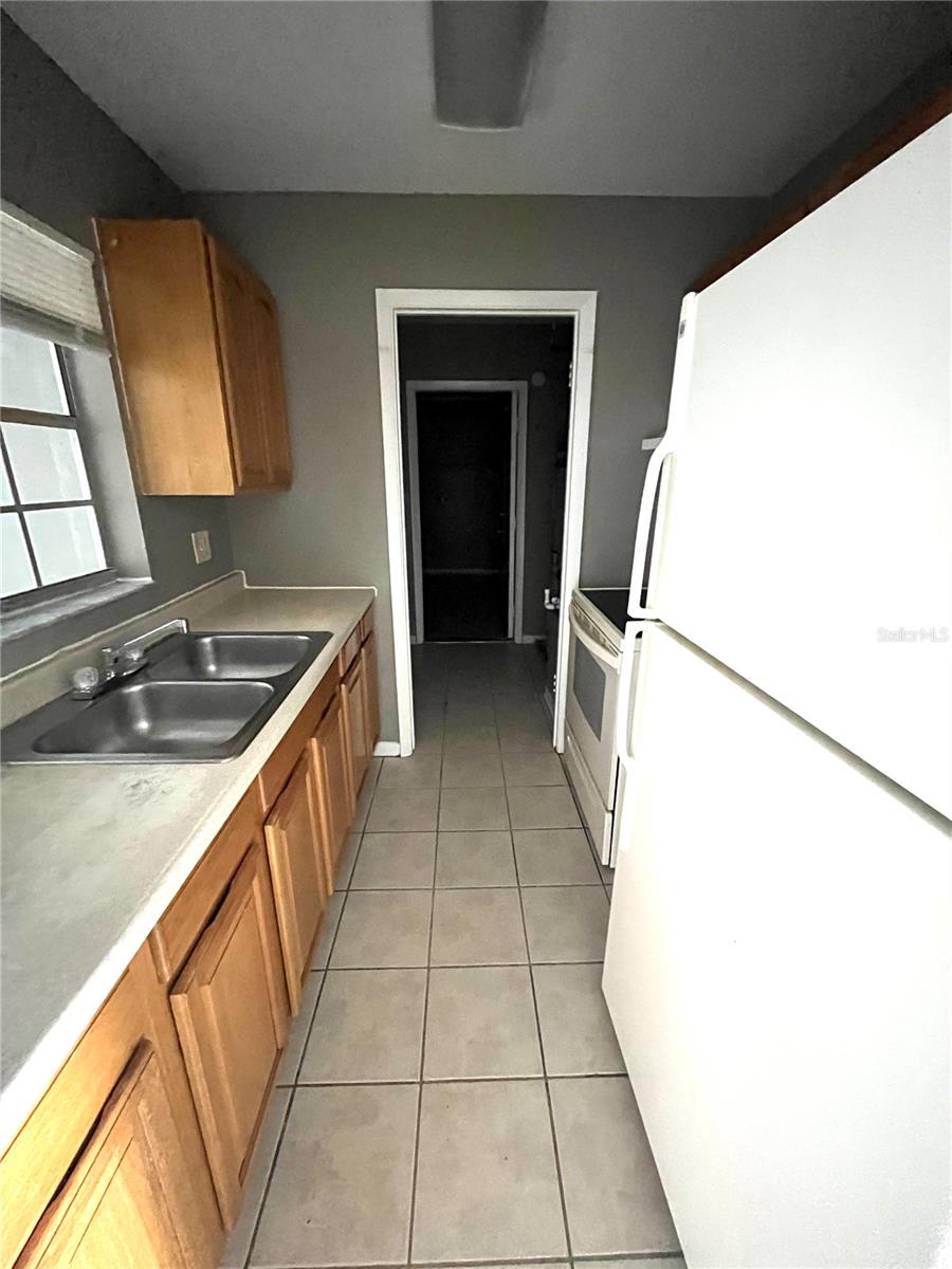 2603 SW 152ND LN, OCALA, FL, 34473