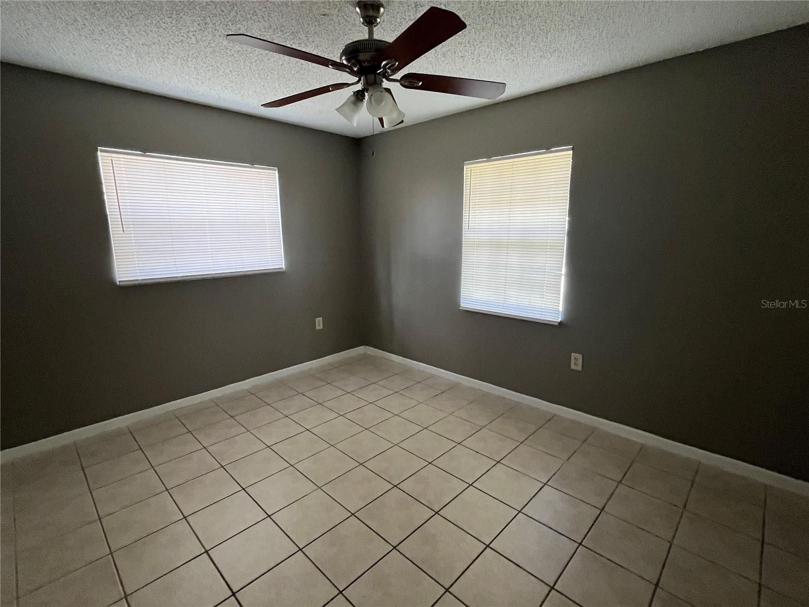2603 SW 152ND LN, OCALA, FL, 34473