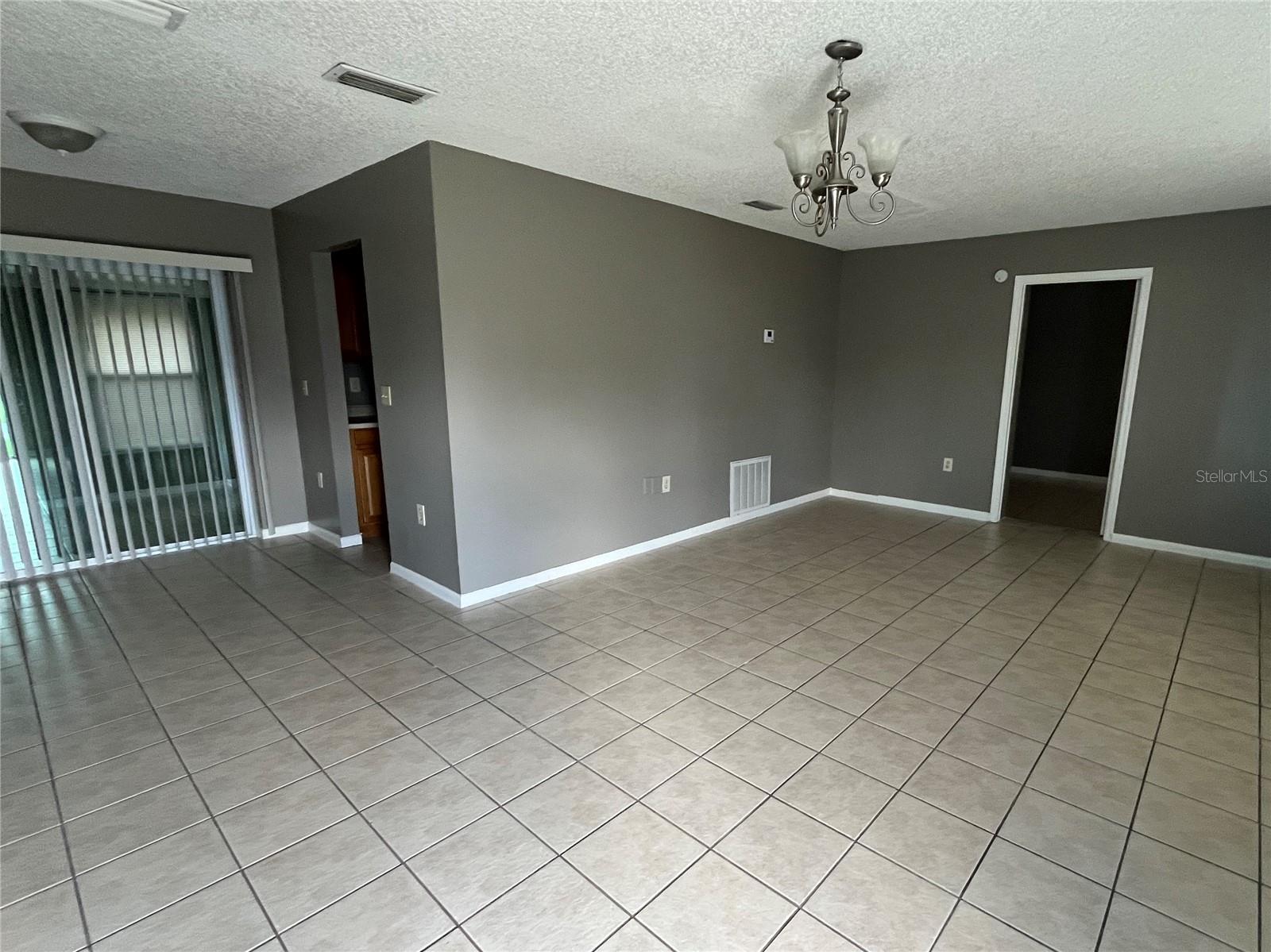 2603 SW 152ND LN, OCALA, FL, 34473