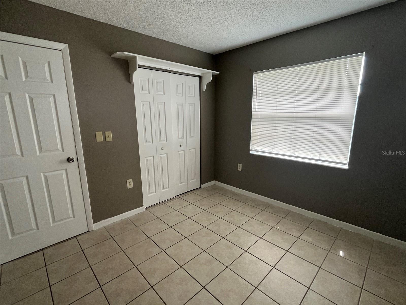 2603 SW 152ND LN, OCALA, FL, 34473