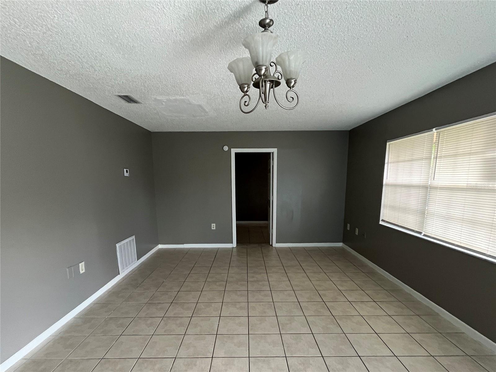 2603 SW 152ND LN, OCALA, FL, 34473