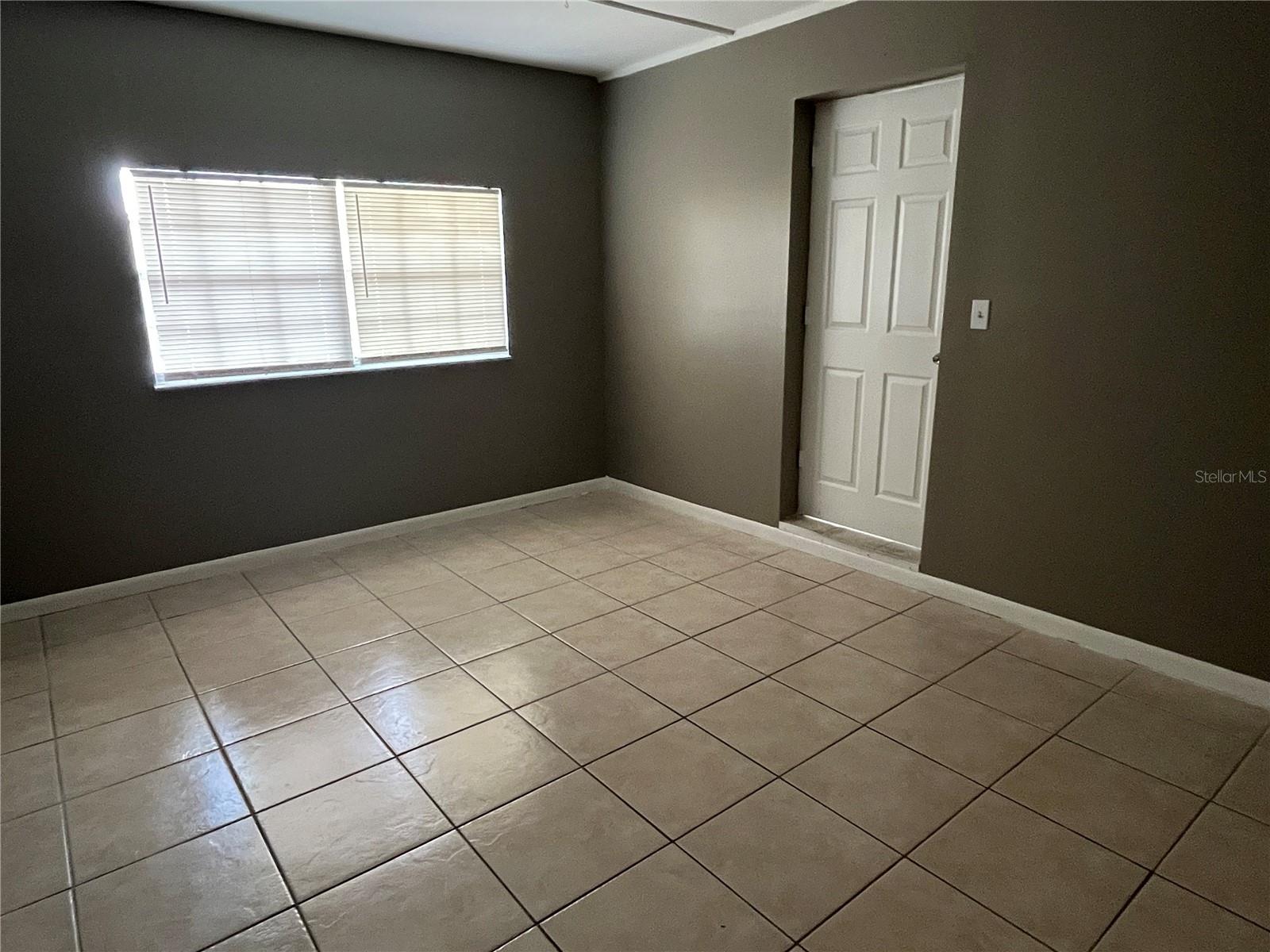 2603 SW 152ND LN, OCALA, FL, 34473