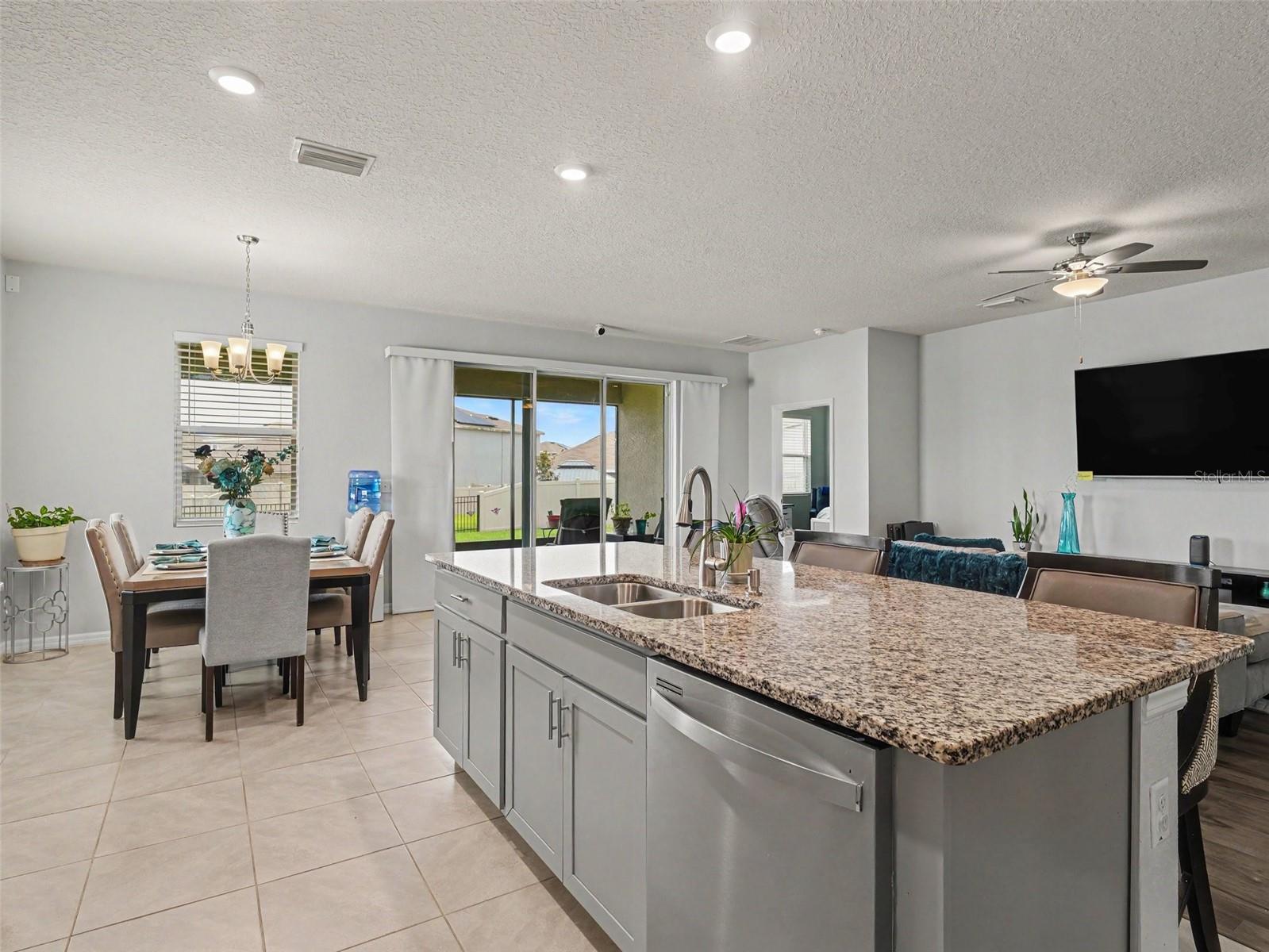 16639 GOOSE RIBBON PL, WIMAUMA, FL, 33598