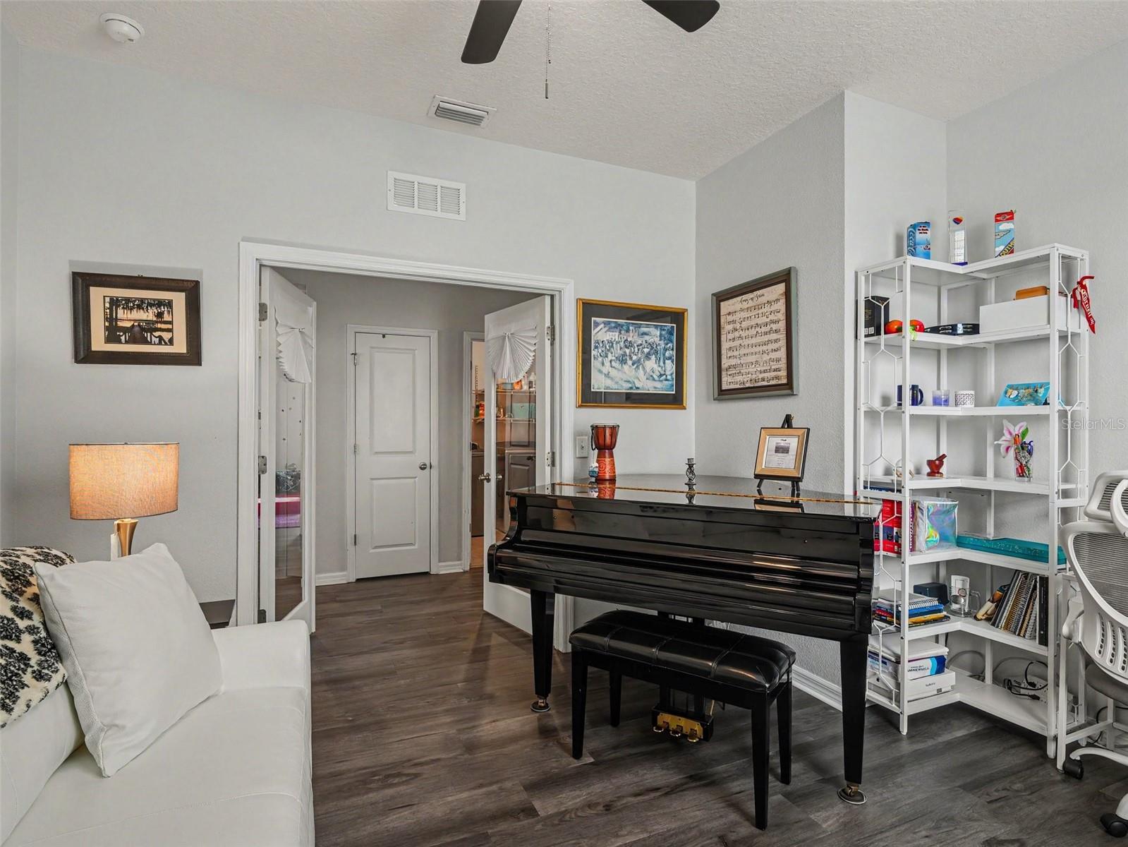 16639 GOOSE RIBBON PL, WIMAUMA, FL, 33598