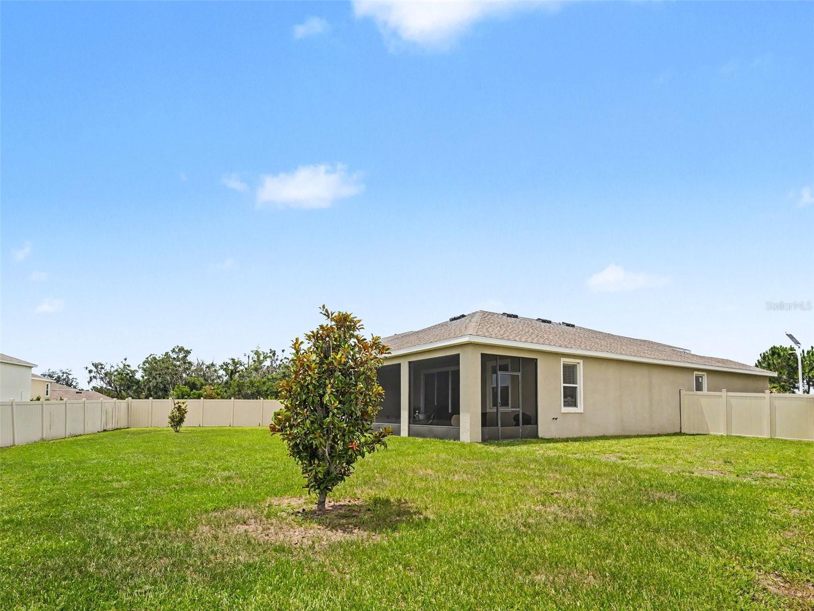 16639 GOOSE RIBBON PL, WIMAUMA, FL, 33598